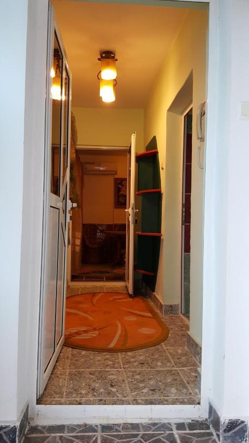Bed and Breakfast Casele Lena Aldesti  Zewnętrze zdjęcie